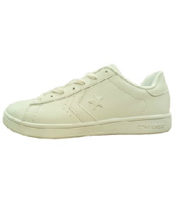 l|Cg45pt 23% OFF^SALE Ro[X(CONVERSE) Xj[J[ NEXTER310 38002120 Y fB[X WH^WH 24D0