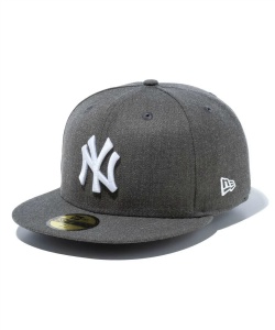 l|Cg57pt 5% OFF^SALE yzj[G(NEW ERA) Xq Lbv 59FIFTY j[[NEL[X O[ 14525205 yKiz Y fB[X DG^Xm[zCg 7 1^4