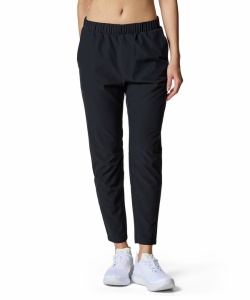 l|Cg54pt 29% OFF^SALE yzA_[A[}[(UNDER ARMOUR) Nbvhpc UA STRETCH WOVEN CROP PANTS 6001379-001 fB[X 001 XL