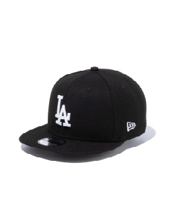 【新品】　NEW ERA スナップバック&その他CAP　5点セットまとめ売り NEW ERA ニューエラ キャップ ストレッチスナップ MLB : ONSPOTZ