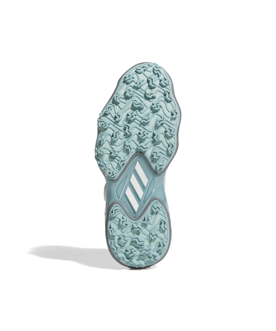 【あここ品です。①】 コードカオス 25 ボア シューズ レディス(【女性】シューズ