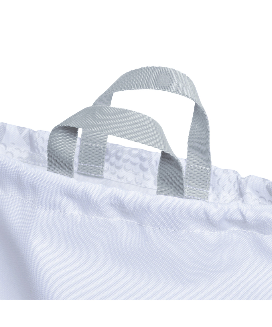 アディダス(adidas) シューズケース グラフィックシューズケース RF038