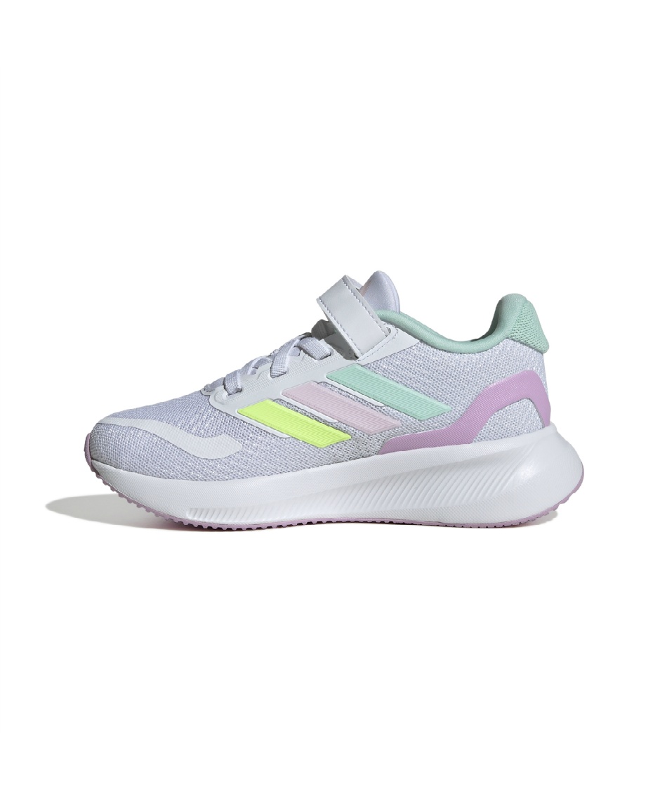 ゆかり^ ^ アディダス トップス バイザー 2点 ◇送料込◇ADIDAS ORIGINALS SUPERSTAR BUBBLE◇ユニセックス