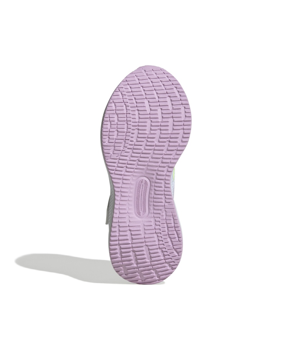 ゆかり^ ^ アディダス トップス バイザー 2点 ◇送料込◇ADIDAS ORIGINALS SUPERSTAR BUBBLE◇ユニセックス