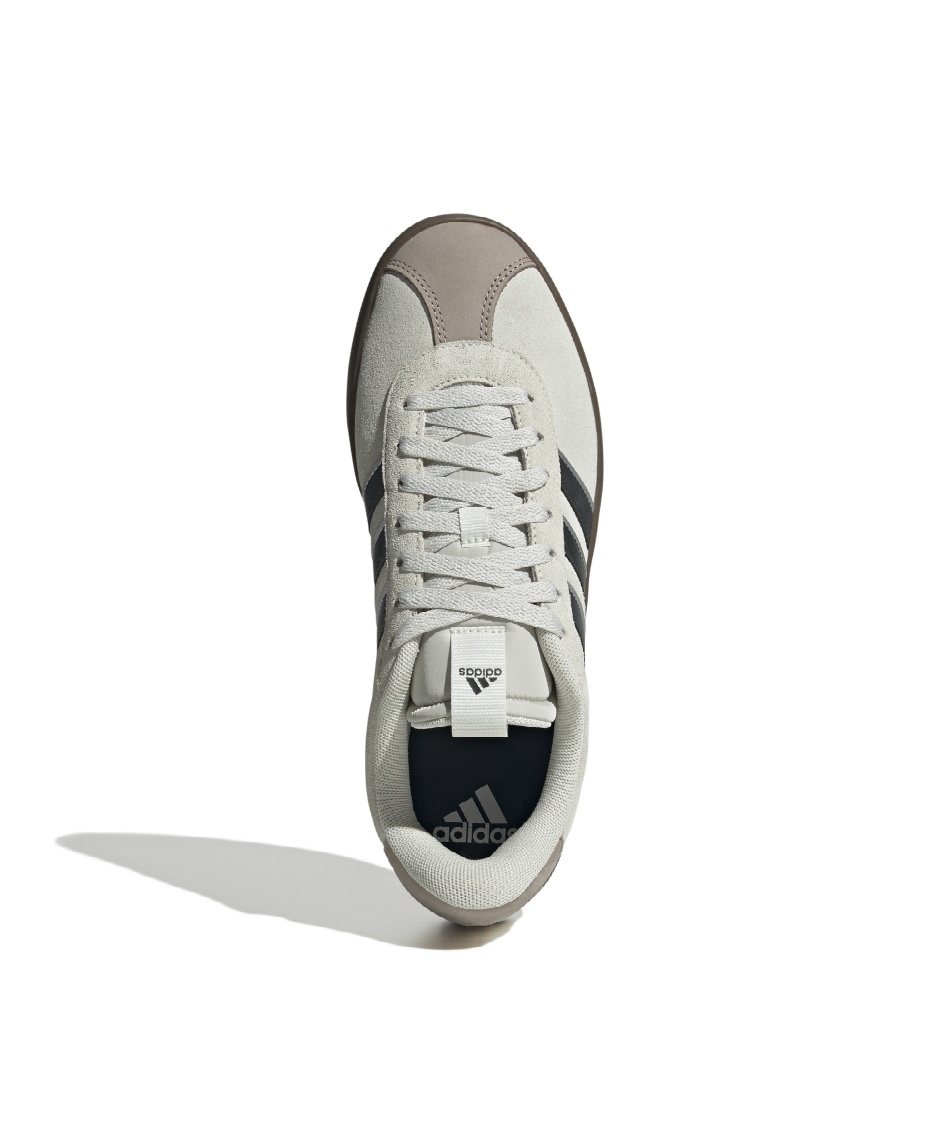 スニーカー VL コート 3.0 VL COURT 3.0 JP5288 NLF95 | スポーツ用品