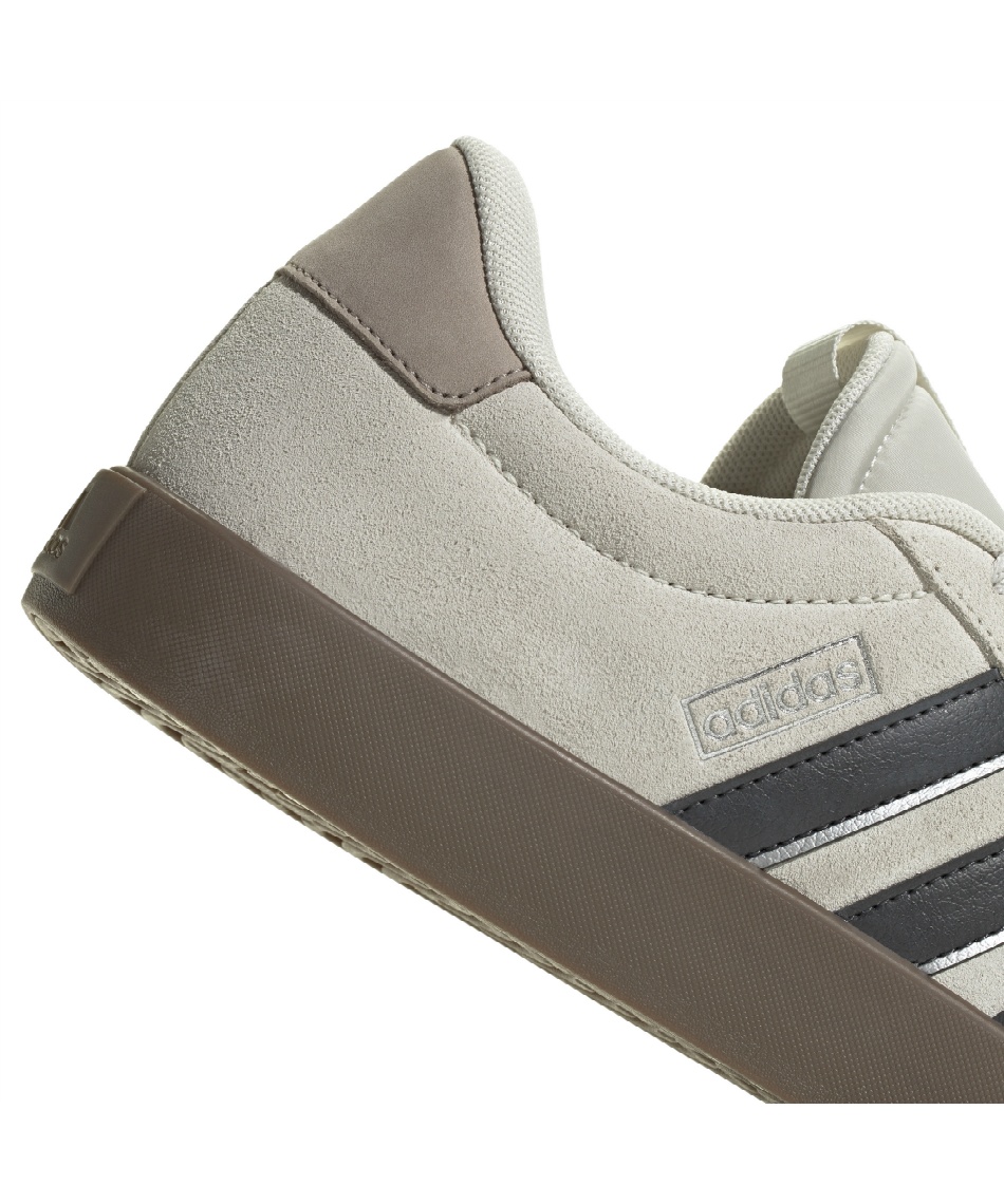 かとはる 革ジャン パンチング レザージャケット｜カドヤ公式オンラインショップ