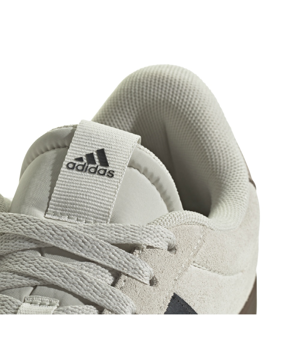 スニーカー VL コート 3.0 VL COURT 3.0 JP5288 NLF95 | スポーツ用品