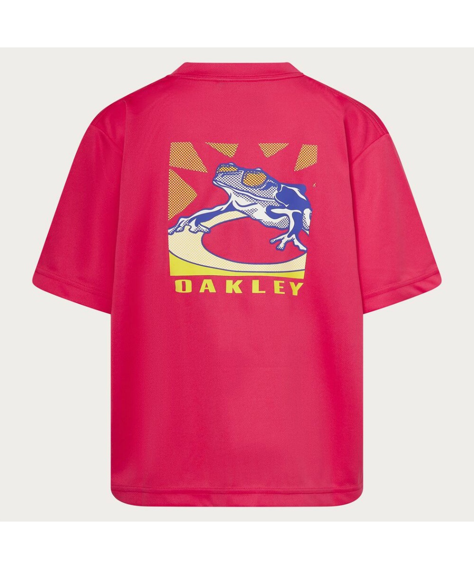 Tシャツ 半袖 UV SHADE 機能T BP FR FOA407715 【国内正規品