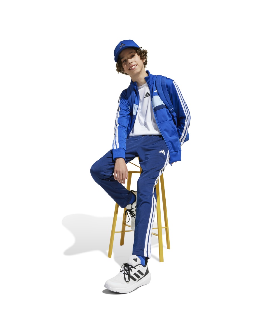 2月28日まで30％OFFクーポン配布中】Tシャツ 半袖 シーズナル