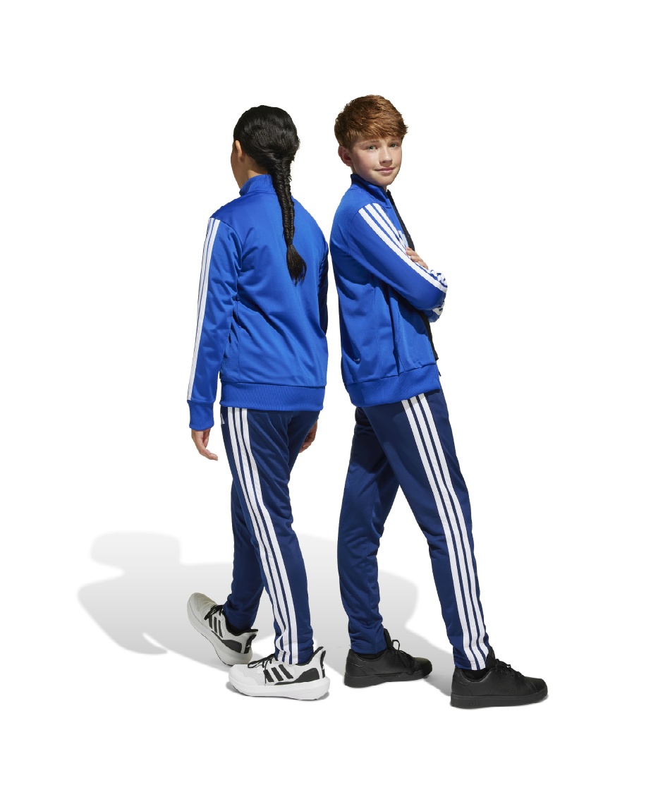 アディダス(adidas) Tシャツ 半袖 シーズナル エッセンシャルズ