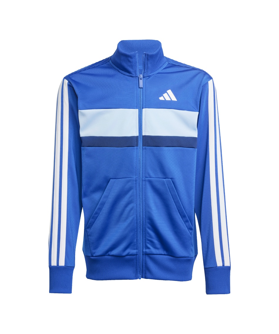 【adidas】SSTトラックTシャツ 楽天市場】adidas sst tt トラックトップの通販