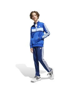 l|Cg47pt 21% OFF^SALE AfB_X(adidas) TVc  V[Yi GbZVY Tiberio X[XgCvX gRbg gbNX[c LbY JC7518 KQG66 WjA BL^NV 140