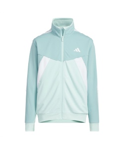 【新品】adidas 上下セット アディダス(adidas) ジャージ上下セット エッセンシャルズ