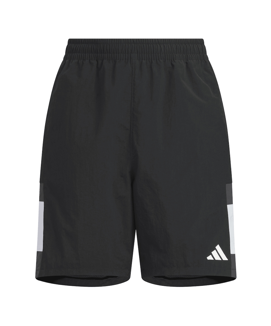 パンツ K ショートパンツ K WORD ウーブン パンツ KCE74-JM4574 | スポーツ用品