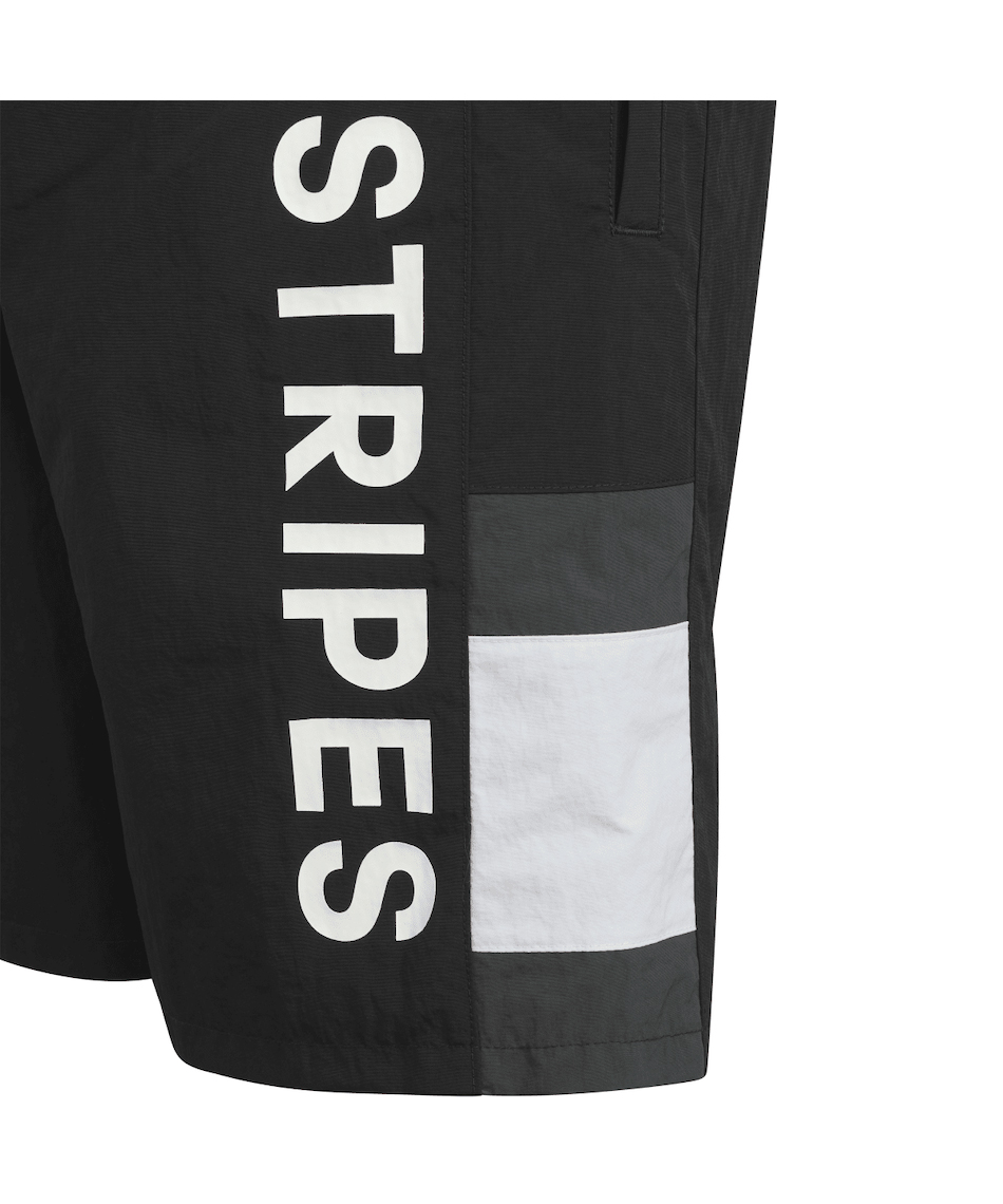 ショートパンツ K WORD ウーブン パンツ KCE74-JM4574 | スポーツ用品