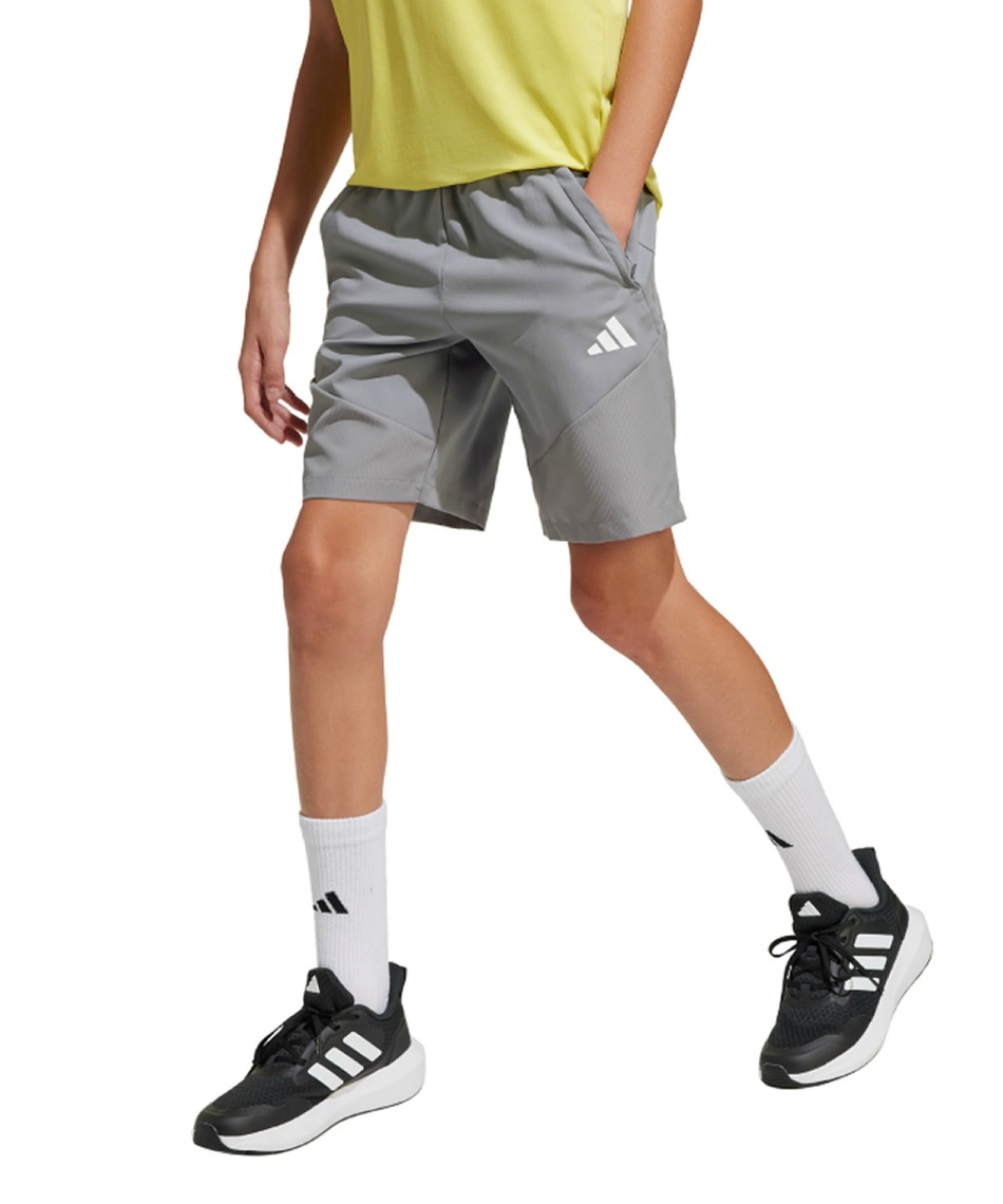 △ アディダス(adidas) ショートパンツ All Sports Favorite ショーツ