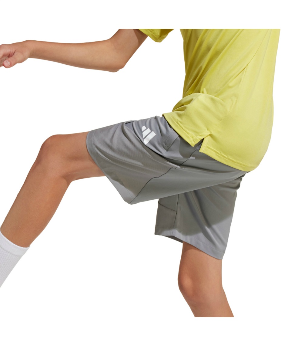 アディダス(adidas) ショートパンツ All Sports Favorite ショーツ