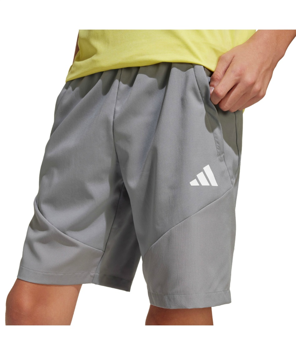 アディダス(adidas) ショートパンツ All Sports Favorite ショーツ