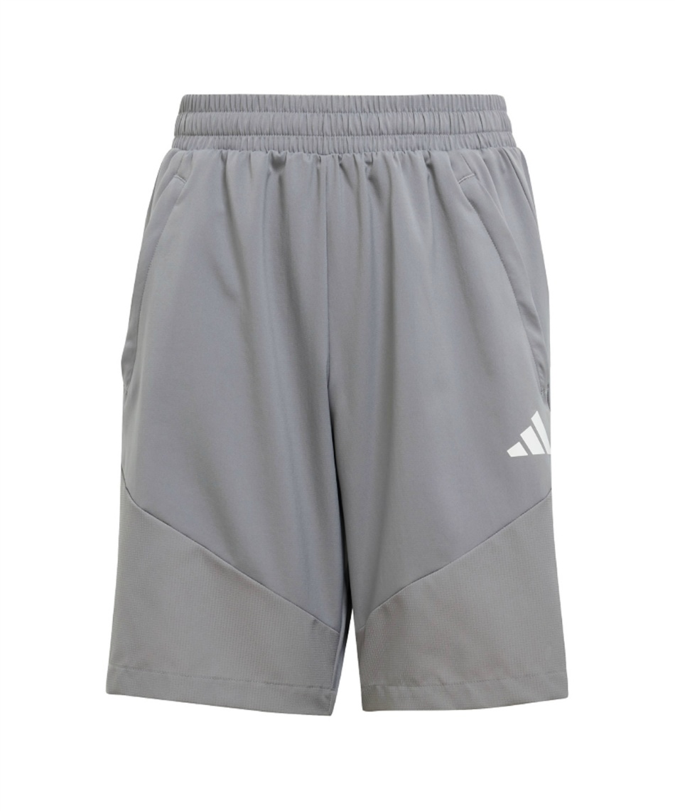 △ アディダス(adidas) ショートパンツ All Sports Favorite ショーツ