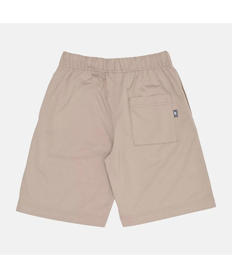 ショートパンツ ショートパンツ Logo Knit Shorts ABS55526 | スポーツ用品なら