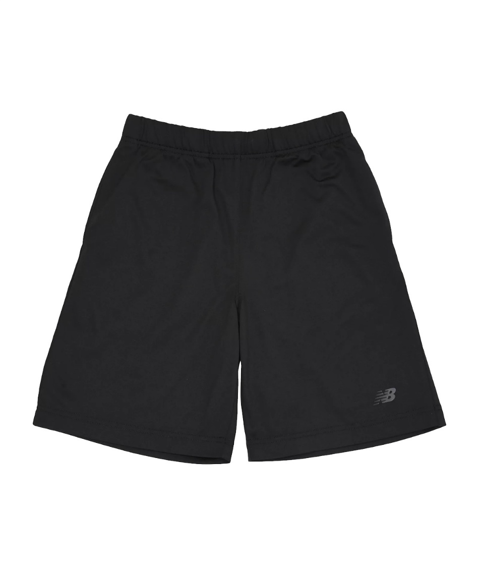 ショートパンツ ショートパンツ Logo Knit Shorts ABS55526 | スポーツ用品なら
