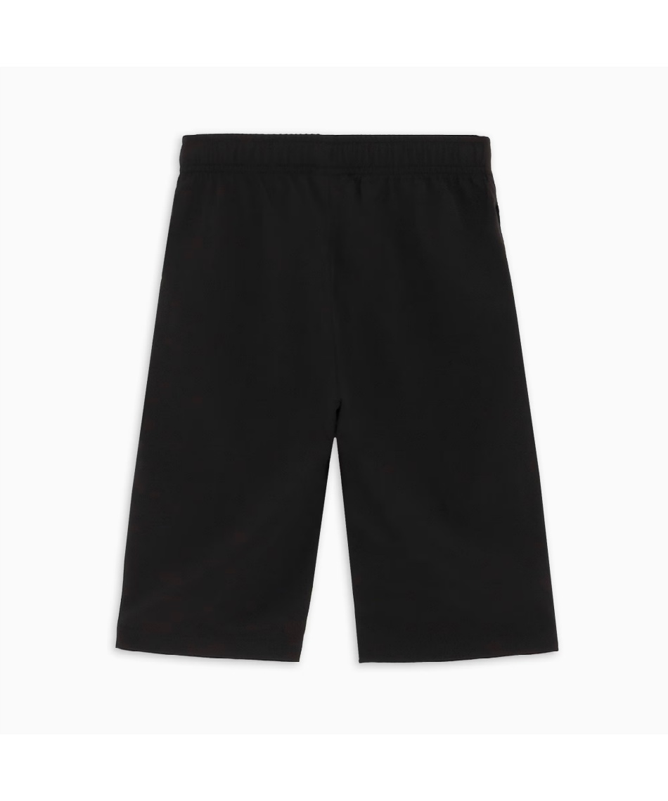 7分丈パンツ ボーイズ 3/4 パンツ 686980 | スポーツ用品ならヒマラヤ