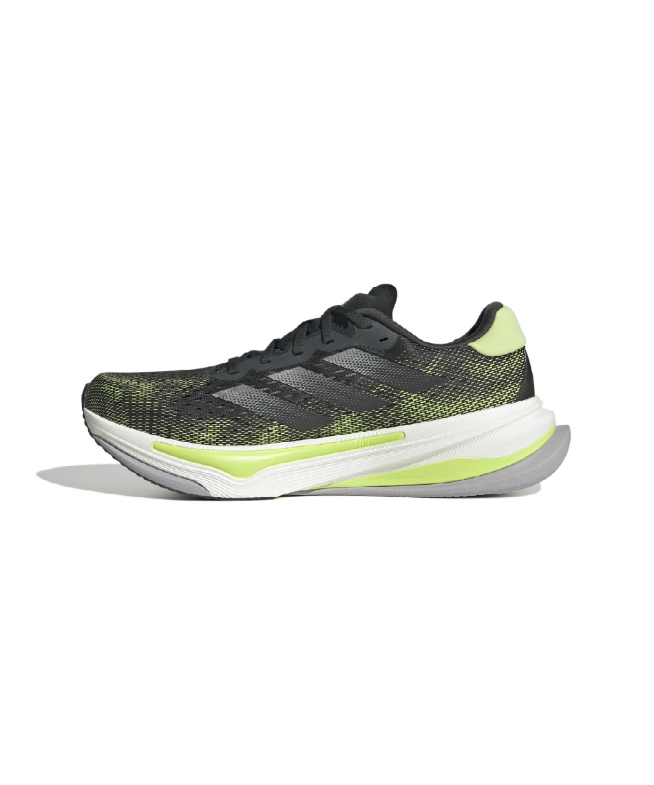 ランニングシューズ スーパーノヴァ プリマ ランニング Supernova