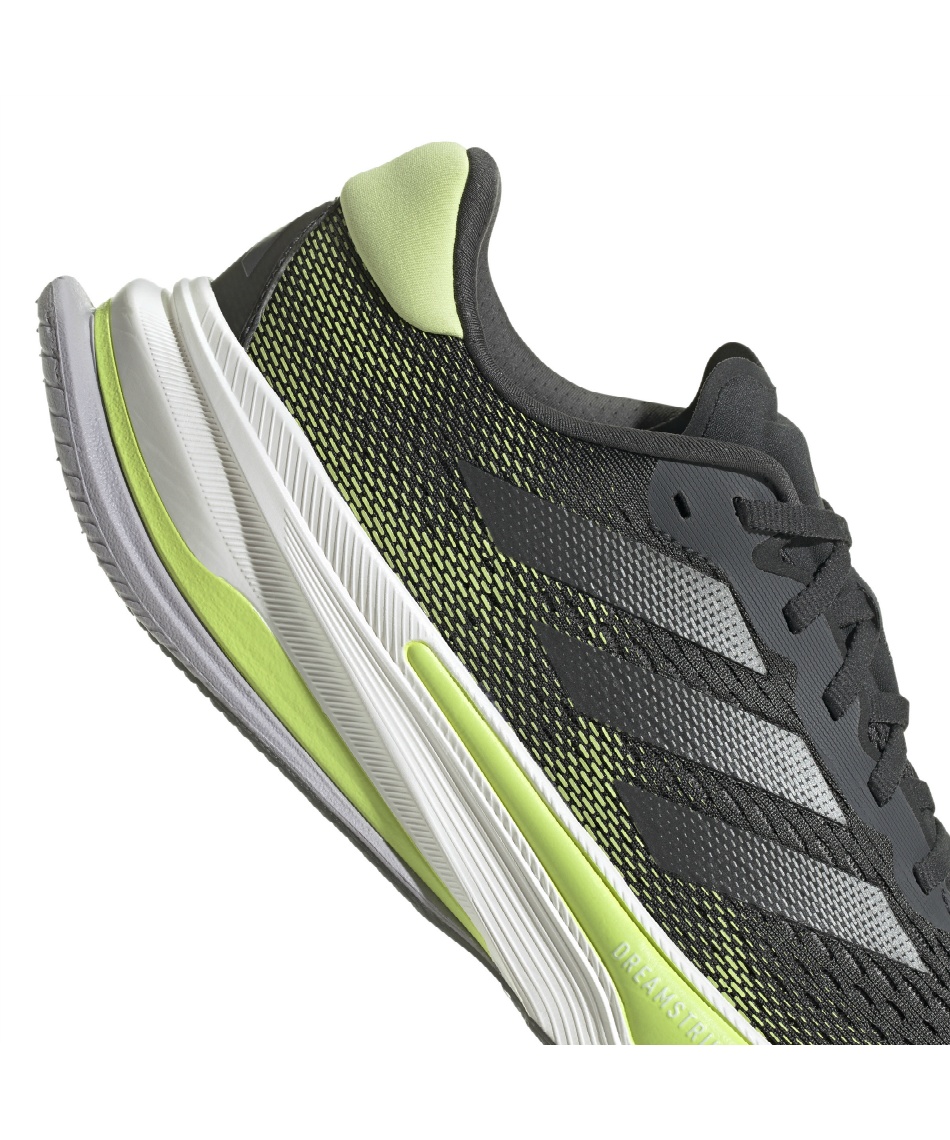 ランニングシューズ スーパーノヴァ プリマ ランニング Supernova