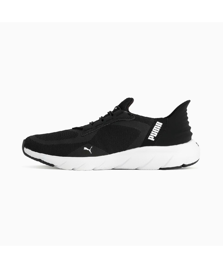 Puma レーシングシューズ　　27cm プーマ(PUMA) レーシングシューズ フューチャーキャット Future