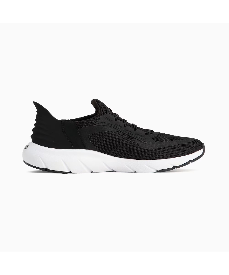 ムームー PUMA プーマ ユニセックス ソフトライド フレックスレース