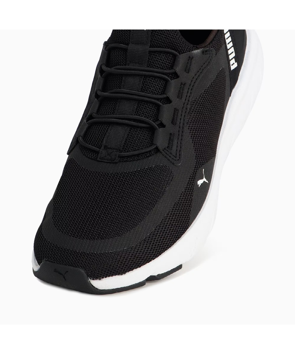 ウォーキングシューズ ソフトライド フレックスレース