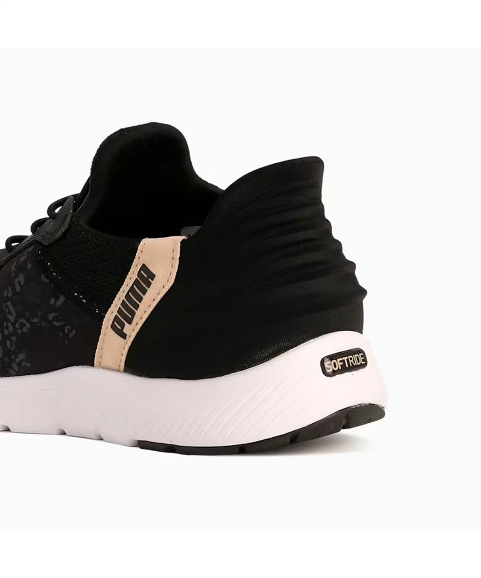 みよ YGK (よつあみ) エックスブレイド オルトロスPE WX8 ゾーンカバー 100m