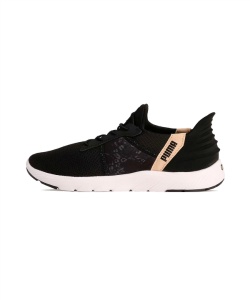l|Cg47pt 40% OFF^SALE yzv[}(PUMA) Xj[J[ \tgCh ~ C[YC I jOV[Y 312000 02 fB[X BK^LTSND 24D5