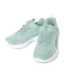 l|Cg55pt yzv[}(PUMA) WjAXj[J[ Xs[hX^[ V5 309935 12 MDMINT^AQA 22D0