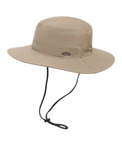 アイテム:帽子:ハット オークリー(OAKLEY) | スポーツ用品ならヒマラヤ