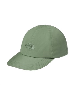 ザ・ノース・フェイス(THE NORTH FACE) キャップ ゴアテックス