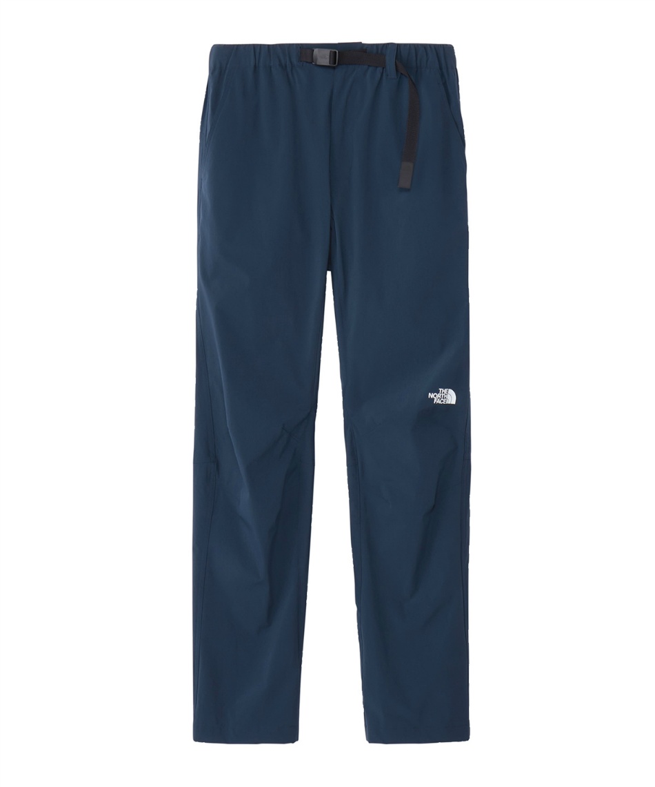 ザ・ノース・フェイス(THE NORTH FACE) ロングパンツ VERB LIGHT PANT