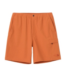 l|Cg81pt 13% OFF^SALE yzUEm[XEtFCX(THE NORTH FACE) V[gpc MOUNTAIN COLOR ST }EeJ[V[c NB42501-IB yKiz Y IB S