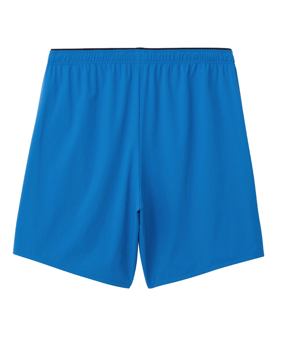 ショートパンツ FLEXIBLE ST 7 IN フレキシブルショーツ 7 inch