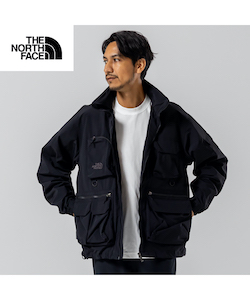 ジャケット・アウター 80 SWEAT HIMARAYA JK jk2407162-coffee.jpg?fitin=720:720