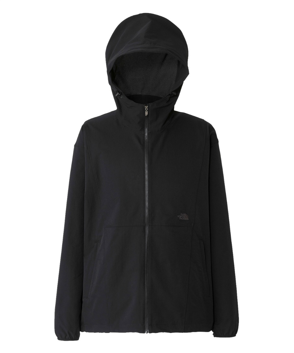【超美品】ノースフェイス TNF Be Free Jacket ノースフェイス ビーフリージャケット | THE NORTH FACES TNF BE