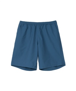 �l���|�C���g795pt 41% OFF�^SALE �y���������z�U�E�m�[�X�E�t�F�C�X(THE NORTH FACE) �V���[�g�p���c �A���n�x���g�V���[�c NB42532-OB �y�������K�i�z �����Y OB XL