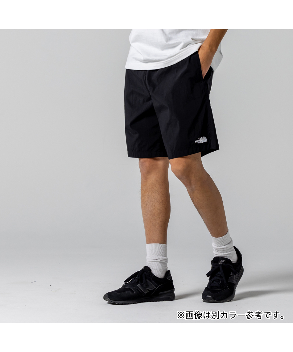専用ですs FREAK'S STORE｜バーサタイルミッド / NB42331 【限定展開