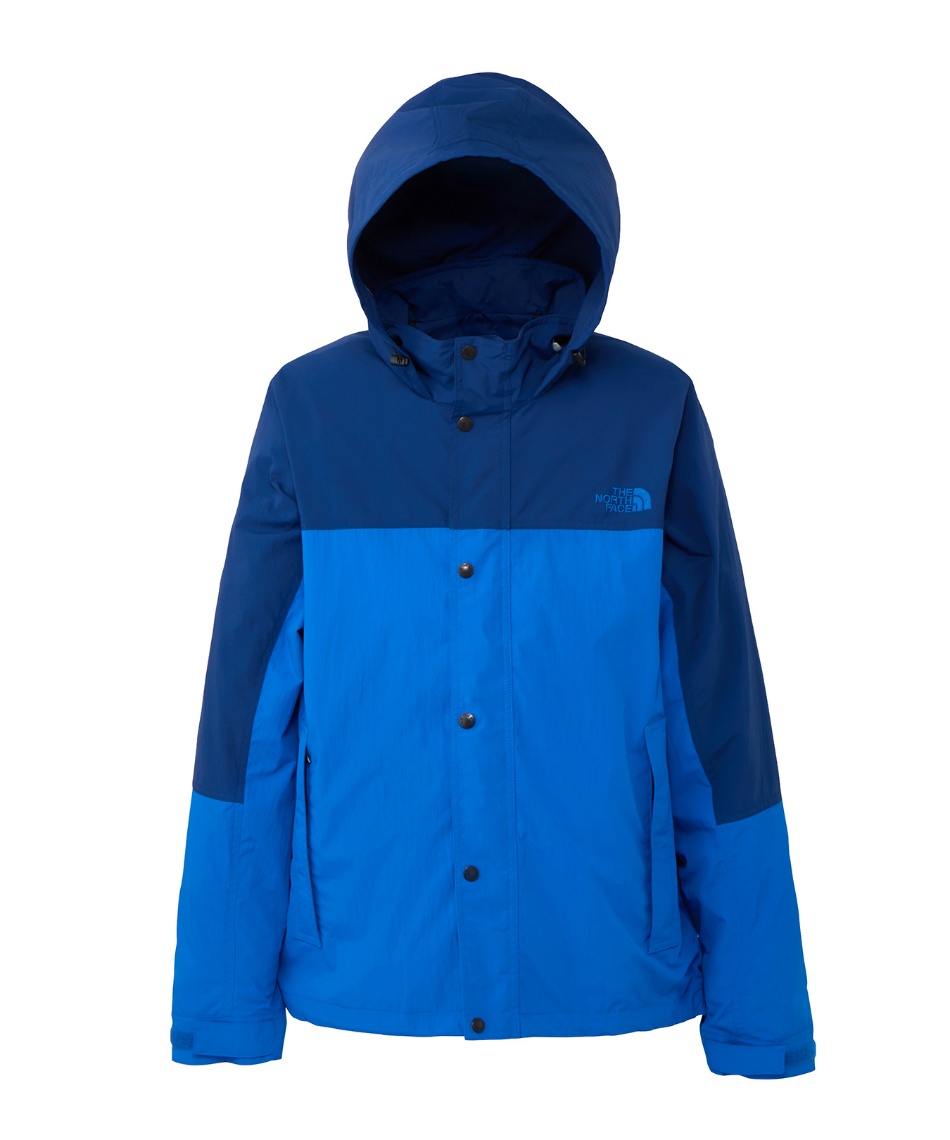 冬の日々に爽やかな印象★ ★バイワード パーカ CANADA GOOSE – ページ 3 – MaW SAPPORO