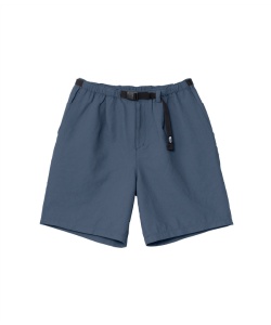 THE NORTH FACE - THE NORTH FACEノースフェイス 登山ショートパンツ  レディースS 楽天市場】登山 ショートパンツ ノースフェイス レディースの通販