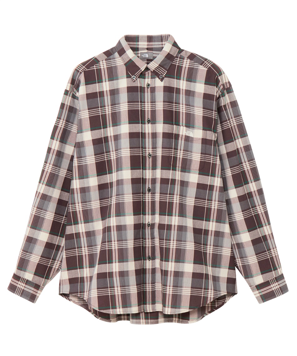 45718431_5