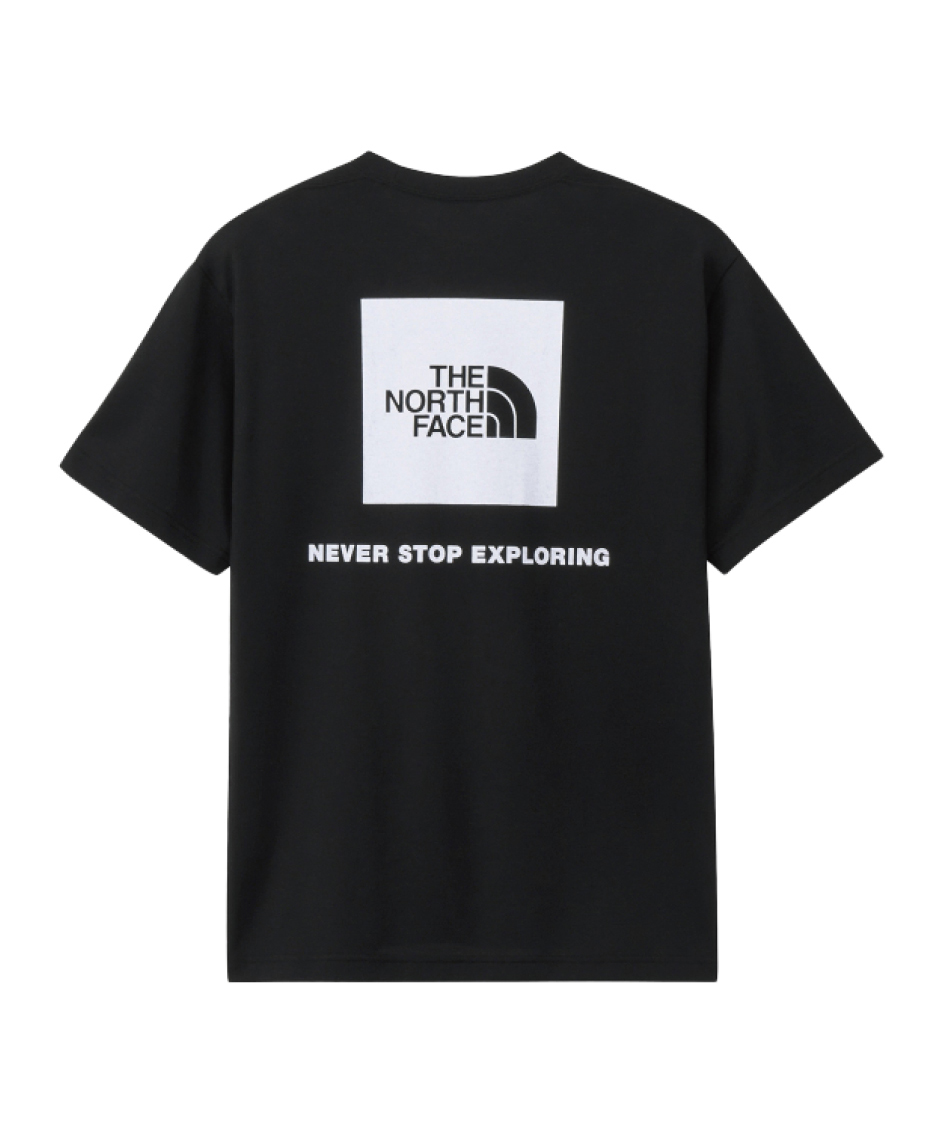 BALR. スクリプト半袖ロゴ入りTシャツ 関税送料込み スクリプトロゴTシャツ | アパレル | PRODUCTS | ローリングス
