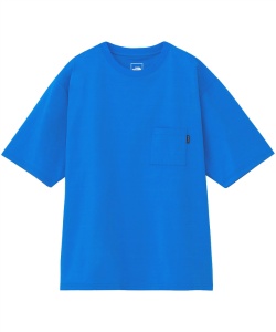 l|Cg45pt 30% OFF^SALE UEm[XEtFCX TVc  V[gX[uGA[|PbgeB[ NT12447-HB yKiz Y HB M