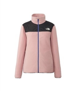 l|Cg109pt 19% OFF^SALE yzUEm[XEtFCX(THE NORTH FACE) t[X WPbg }Eeo[T}CNWPbg NLW72404-MI yKiz fB[X MI S