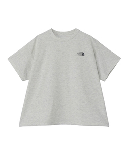 l|Cg54pt 21% OFF^SALE yzUEm[XEtFCX(THE NORTH FACE) TVc  }eAt[eB[ NTW12501-OM yKiz fB[X OM M